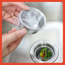 ?�^�V�W100���b�N��ˮ��������ˮ��©�W ԡ����ˮ����ˮ�ڷ��µ�