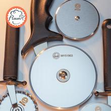 L_݆и_òP䓝L݆_Ƭ決