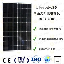 250W-280W̫ܹϵy픹̘Ió늰̫늳ع