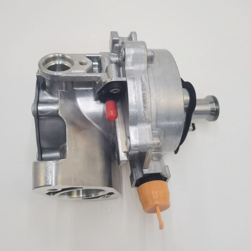11667611115 for Bmw F25 X3 Xdrive35I Model