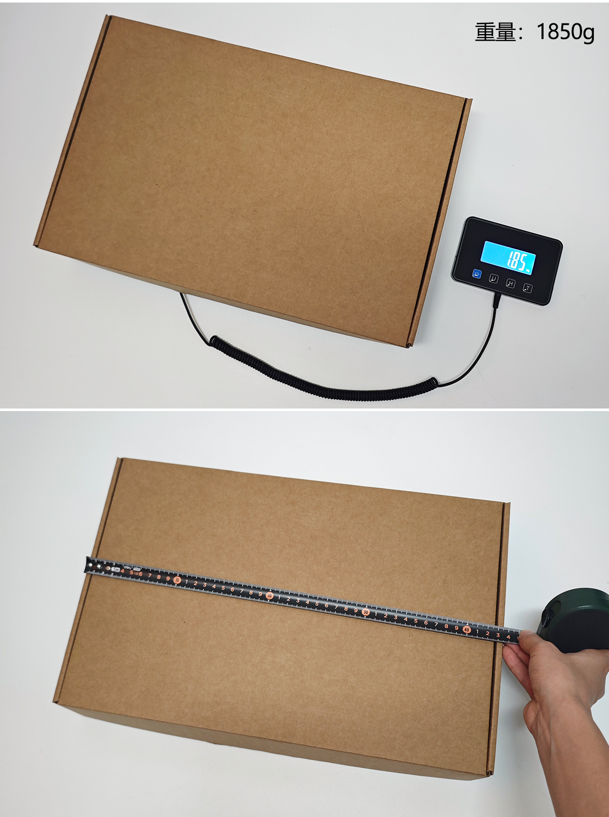 Original factory armrest box cover for Alphard models from 2015-2022, also suitable as a replacement for the 30 series Vellfire armrest box cover