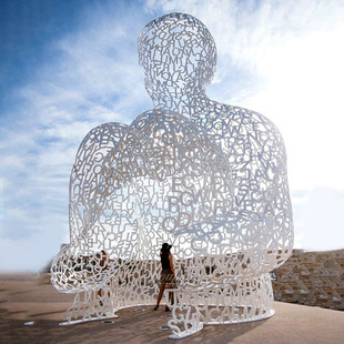 ���P䓵��ܴ����U��ˇ�gƷ��ؔ[��ˇ�gƷ���܈@�֏V�����⾰�^��