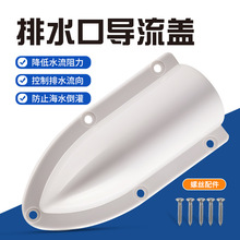 ���Ì����w��ˮ��ͨ�L�ڱ��oñͨ�L���w��ͧ䓽z��|ͨ�L���w���