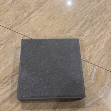 ͸ˮuʯմ·͸ˮuеBˮuͥԺɰ͸ˮu