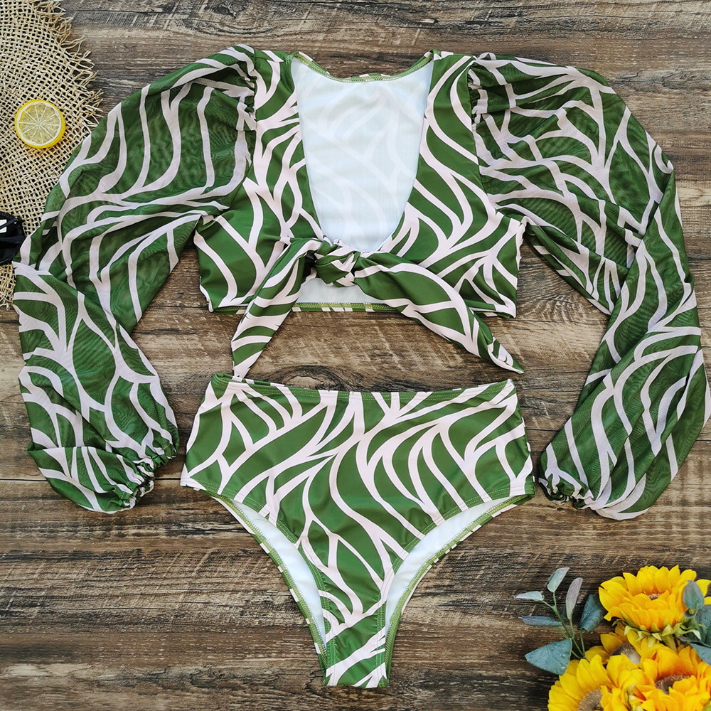 Bikini Image 6