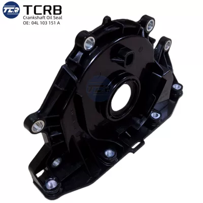 04L103151, Oil seal