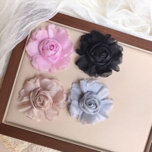 ���w�����o�ϲ�ˇ��߅��diy�ֹ��^���r��õ�廨Ьñ�����ػ�