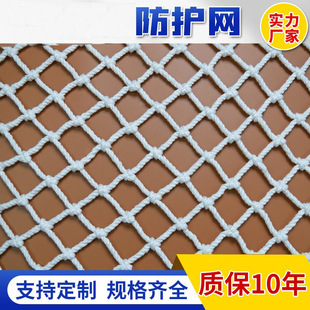 ���o�W���W���؇��W�����̨�����W���K�W���x�W