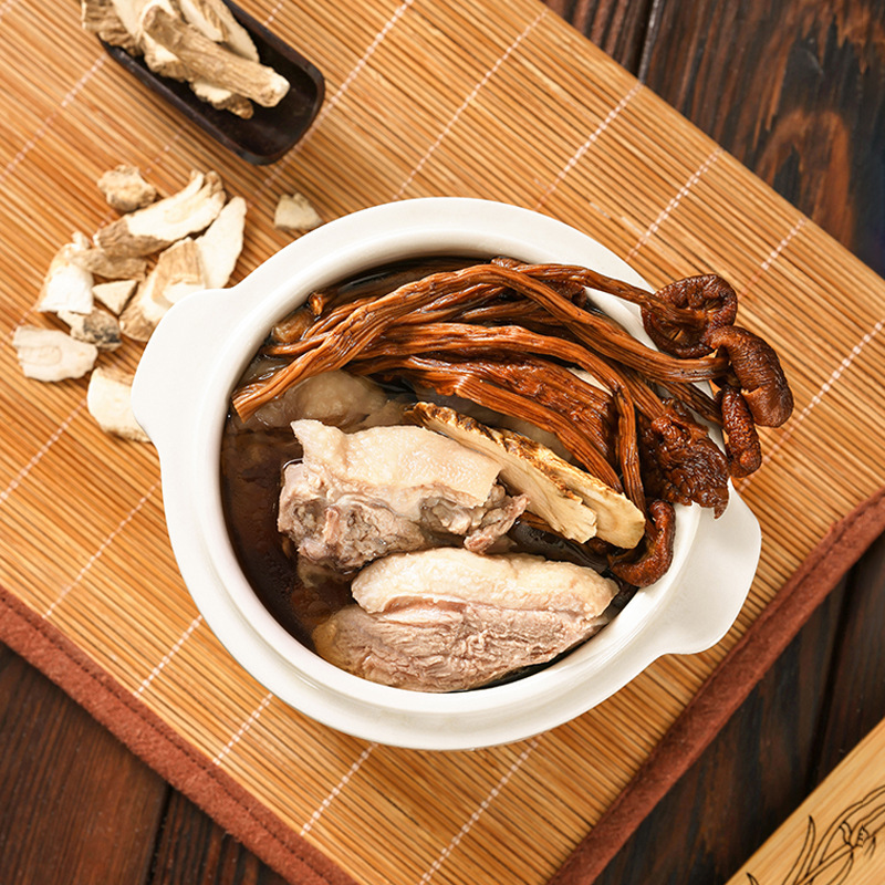 ����������Ѽ�� ð���Ųͻ����������ù�ʽ���� ��ʳ����������