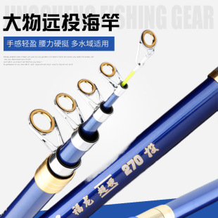 ������Ӳ�{�����hͶ�U��Ӳ������������ؒ�����~���a�~��