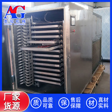 С�ͺ���¶��Ճ��əC �x������������C �J����Ƭ���ȃ����O��