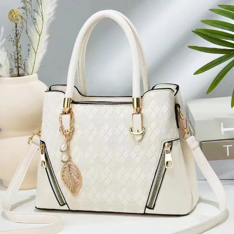 85d8a0c442d2eb534126e107232991