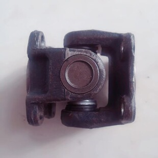 �����S������� �����S�B�ӱP �칤�ؿ�؛܇�����S ���� �����