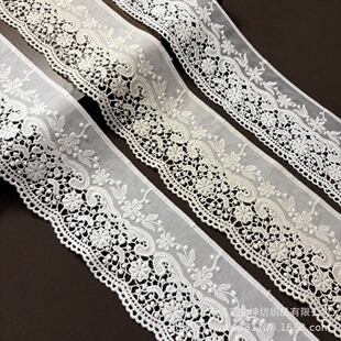�¿��U���ٽz�޲��̽� �I���[����T��߅�o�� ��8.8cm