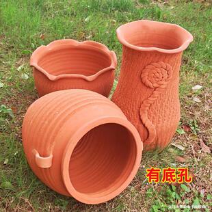 �o������t���؟����չ�����÷��������Ϙ���Ͳ�Gֲ��͸�����߹�