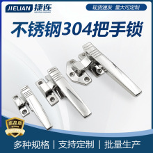 ���P�304�����i�������i�ֱ����I�O���T�i���]���ֱ�FA-1118