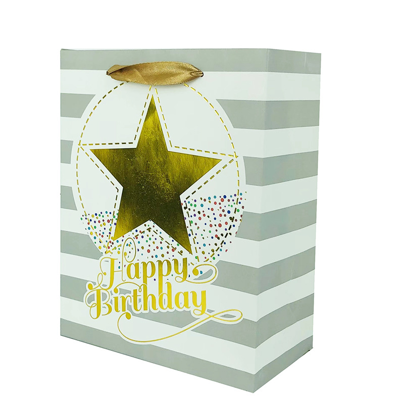 10867da961a88190a8152123175a64