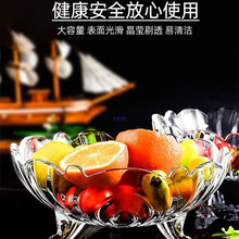 �������P�͏d����ˮ���P�Ӳ���p��ˮ������ʳ�P�¿�W�t�F�����s