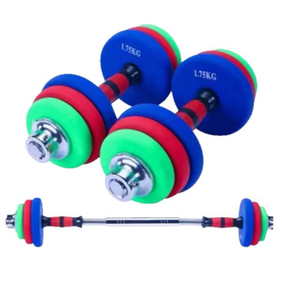 ���ܲ�ɫ����׺п��{����������׺м��ý��톡����b�e�؆��