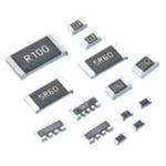 MR04X105JTL Walsin/̨���A�¿Ƽ� �NƬ��� &plusmn;5% 62.5