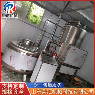 tlըC ȫԄըC 黨ըCO늼ӟ