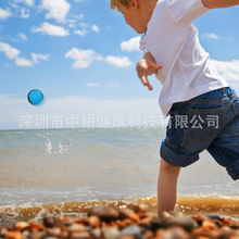 TPRˮ�Ϗ����� ɳ����Դ�^���S�͑��ɽzӡlogo�F؛�羳�������ӹ�