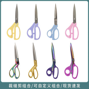 �p�x����8��9��10��p�x�������I�ü���⁹�ˇ�� �òò�����