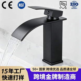 �羳�����ٲ�ˮ���^�����ú�ɫ���P䓌������^�̨���s̨�P���^