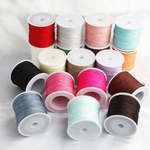 ���l72̖����0.8mm���������K�\�]������Ї��Y������̨����