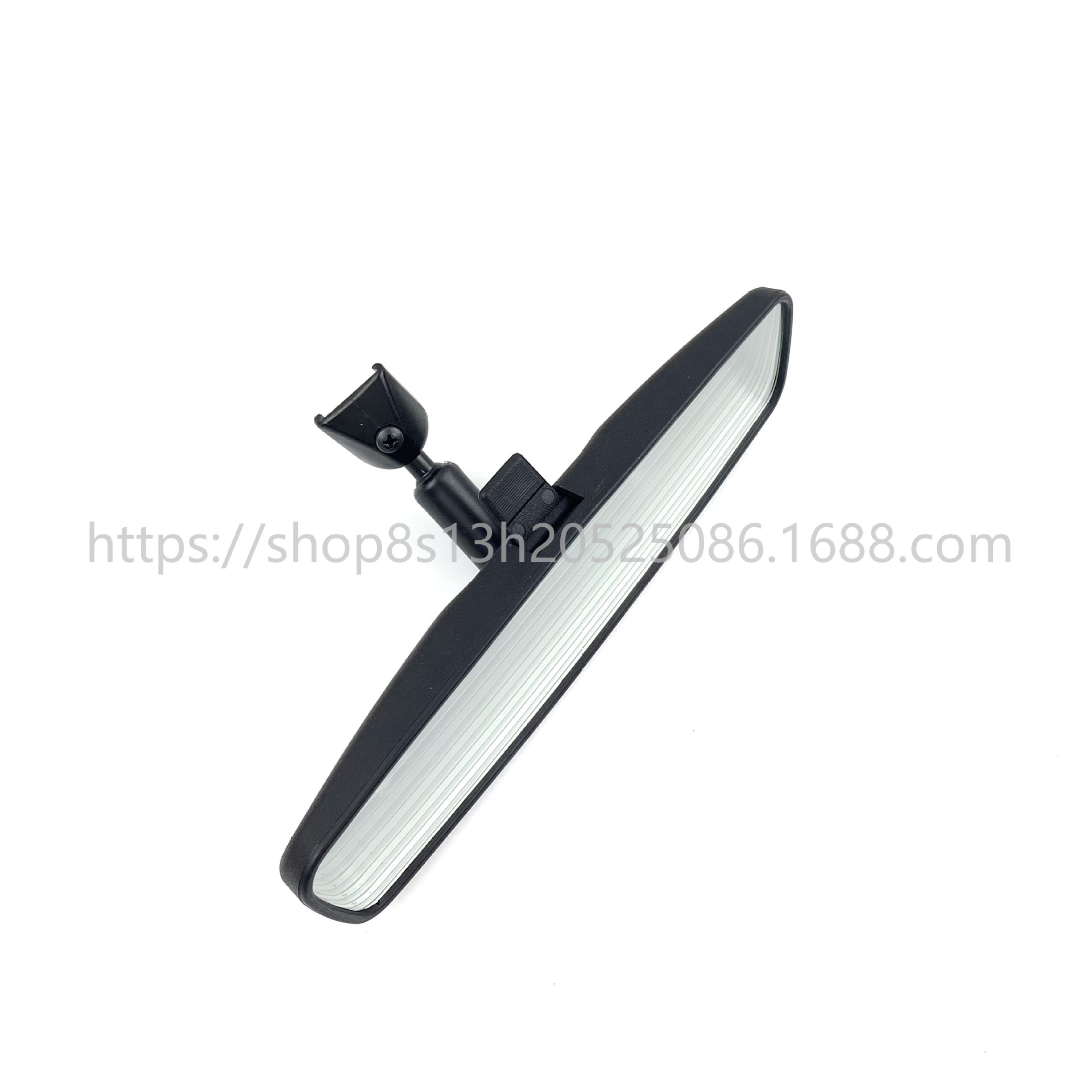 87810-06080 is suitable for Corolla, Camry, RAV4, Yaris, and Vios interior rearview mirrors
