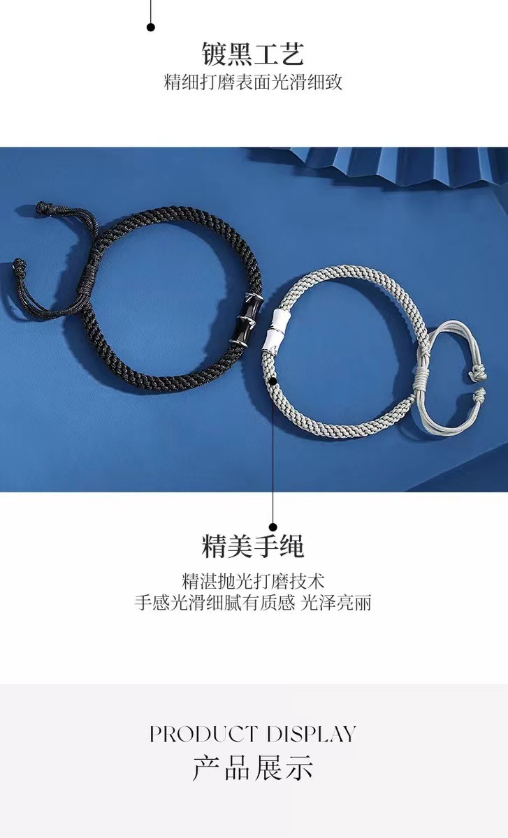 微信图片_20220417170509