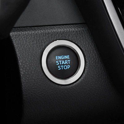 Other Automotive Interior Supplies, Suitable for new Corolla air - start-circle-silver