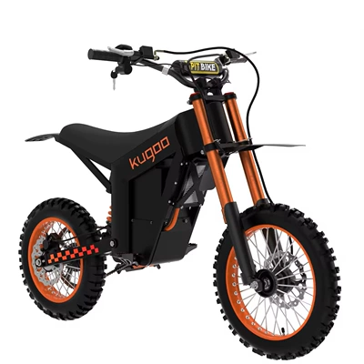 20Ah Electric Bicycle Long – Motosikletlər