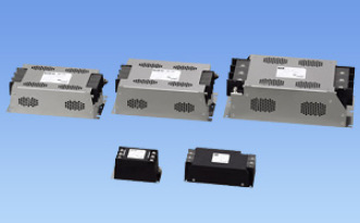 日本COSEL科索滤波器TAC系列议价