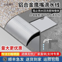 �X�Ͻ������ˮ���l��ˮ����ˮ��ʯ��ˮ��ɰ�����⠝���ܴ���̫��