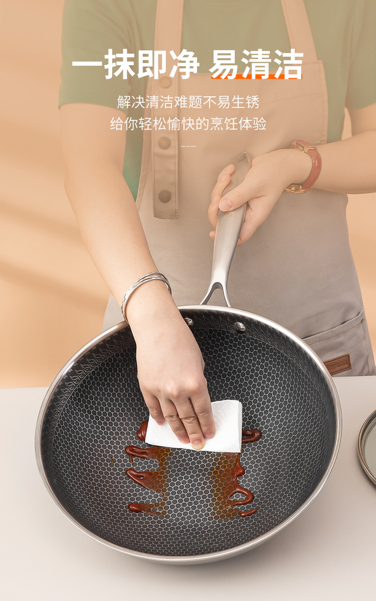 馬裡奧_09.jpg