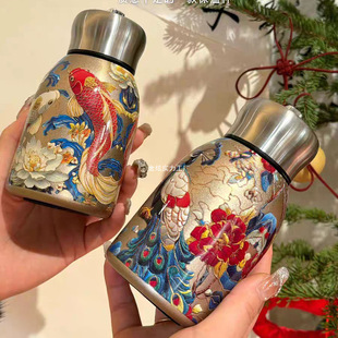 ˮ�����ر�316���P�С�ֽ��ȸ����r�б����ڴ�ML����300����o