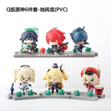 ԭ�����k�ɵ�ƪ����Ӣ�����}ϵ�Д[���������k������߅�������W��