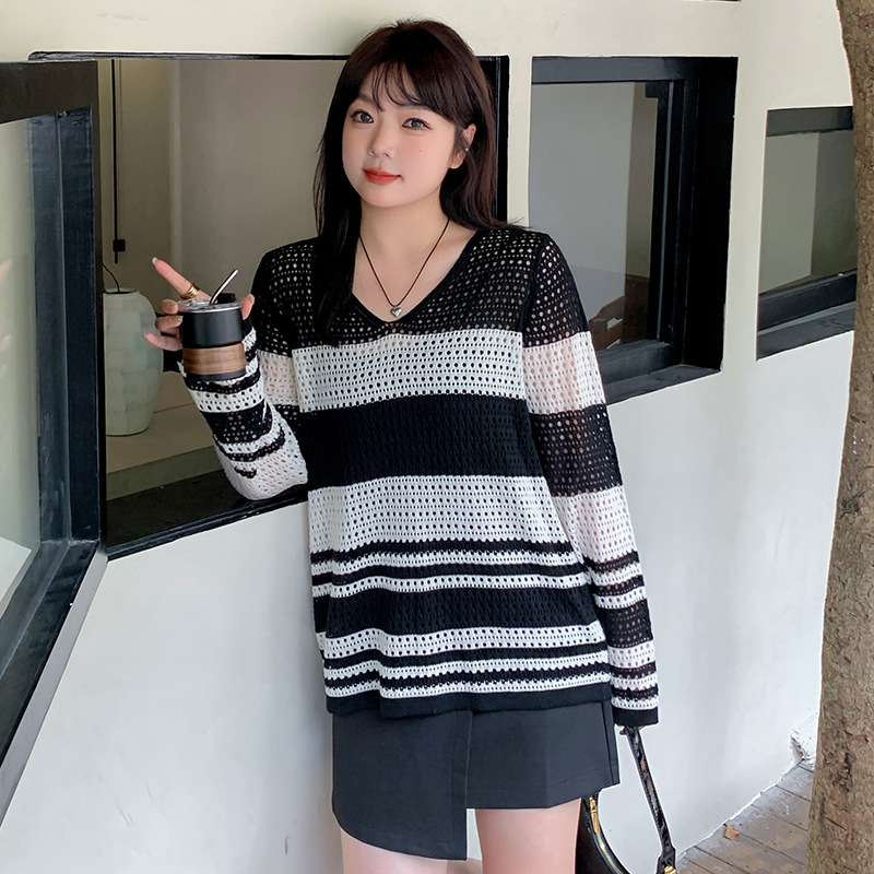  秋  XL-3XL 大きいサイズ トップス