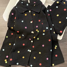 ��Ͱ������_��˯��Ů���＾ins�L������Ů�L���Lѝ녶��޼Ҿӷ�