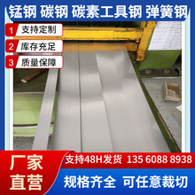 SֱN|̼   os|S45C䓎  S45C䓰