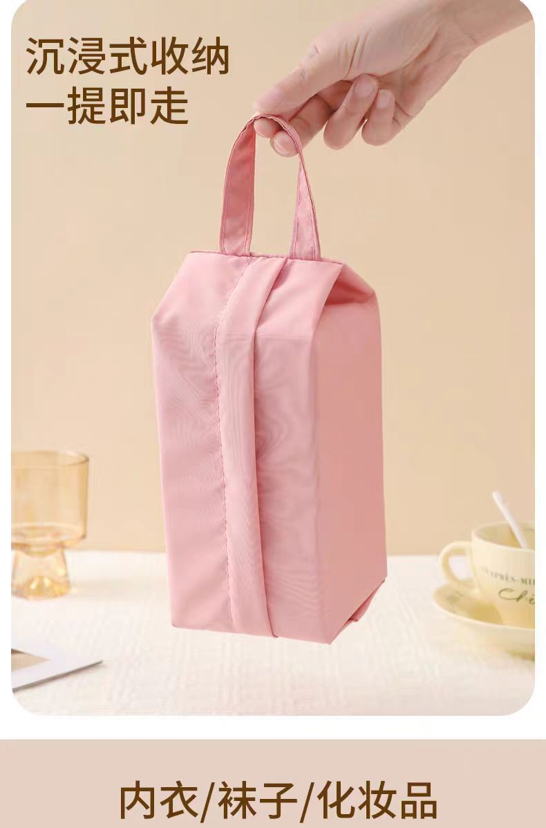 89dbf585-a5da-490b-b5cd-ad59ab8f42c7.jpe