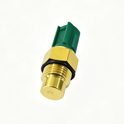 89428-12150 89428-12160, Automotive Sensors