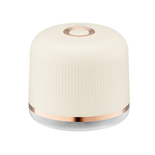 ���R�dë��ȥ�������ʽë���޼����·�ѝ�Ӈ���ɳ�l��ë�C��ë��