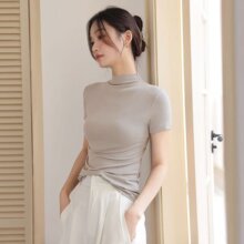 �ļ��ٴ�Ů�ȴ����°���I����ƴ��T������I����