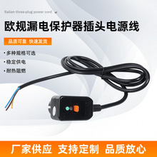 WҎһwʽ©늱o^ԴӢʽ©ԴҎ©^