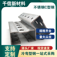 �S�����l�䏝��䓛_�ײ��P�C��䓼ӏ�����\��늚♙�Ͳ��ۏ�