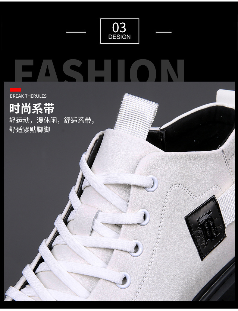 O1CN01lHVaB31GG63ZyPwlQ_!!2210060930594-0-cib.jpg?__r__=1668359156980