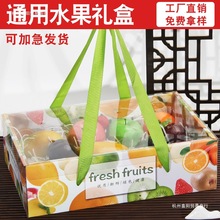 ˮ���Y�пպ��Ӵ������b�ж� ��͸�����Ӹ����O���YƷ�й��@��