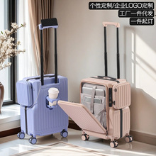 ��ǰ�_��PC������20��ǙC��Ů�ܴa�����俹ˤ�������U��LOGO����